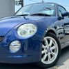 daihatsu copen 2003 CARSENSOR_JP_AU6408640681 image 43