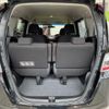 honda freed 2013 -HONDA--Freed DBA-GB3--GB3-3002495---HONDA--Freed DBA-GB3--GB3-3002495- image 6