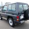 toyota landcruiser-70 1990 180911174846 image 3