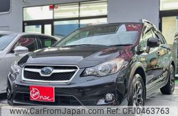 subaru xv 2014 quick_quick_GP7_GP7-070335