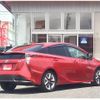toyota prius 2016 quick_quick_ZVW50_ZVW50-8008874 image 4