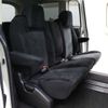 mitsubishi delica-d5 2008 -MITSUBISHI--Delica D5 DBA-CV5W--CV5W-0203243---MITSUBISHI--Delica D5 DBA-CV5W--CV5W-0203243- image 49