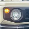 suzuki jimny 2020 -SUZUKI--Jimny 3BA-JB64W--JB64W-152331---SUZUKI--Jimny 3BA-JB64W--JB64W-152331- image 15