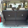 daihatsu move-canbus 2023 -DAIHATSU--Move Canbus 5BA-LA860S--LA860S-0007209---DAIHATSU--Move Canbus 5BA-LA860S--LA860S-0007209- image 26
