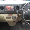 daihatsu tanto-exe 2010 -DAIHATSU--Tanto Exe L455S-0036424---DAIHATSU--Tanto Exe L455S-0036424- image 10