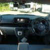 toyota passo 2016 quick_quick_DBA-M700A_M700A-0017835 image 4