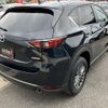 mazda cx-5 2020 126 image 61
