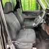 toyota roomy 2017 -TOYOTA--Roomy DBA-M900A--M900A-0036997---TOYOTA--Roomy DBA-M900A--M900A-0036997- image 10