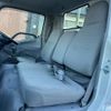 toyota dyna-truck 2016 GOO_NET_EXCHANGE_0401987A30250430W001 image 65