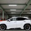 lexus rx 2016 quick_quick_AGL20W_AGL20-0002380 image 17