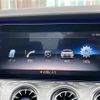 mercedes-benz cls-class 2019 -MERCEDES-BENZ--Benz CLS LDA-257314--WDD2573142A021576---MERCEDES-BENZ--Benz CLS LDA-257314--WDD2573142A021576- image 23