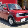 suzuki alto-lapin 2017 -SUZUKI 【滋賀 581ｾ4028】--Alto Lapin DBA-HE33S--HE33S-178341---SUZUKI 【滋賀 581ｾ4028】--Alto Lapin DBA-HE33S--HE33S-178341- image 28