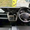 suzuki hustler 2016 quick_quick_DAA-MR41S_MR41S-186430 image 2
