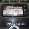 toyota prius-α 2012 -TOYOTA--Prius α ZVW41W-3125773---TOYOTA--Prius α ZVW41W-3125773- image 7