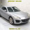 mazda rx-8 2012 -MAZDA--RX-8 SE3P-307169---MAZDA--RX-8 SE3P-307169- image 1