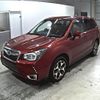 subaru forester 2015 -SUBARU--Forester SJ5-058432---SUBARU--Forester SJ5-058432- image 5