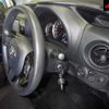 toyota vitz 2018 -TOYOTA--Vitz NSP130-4001960---TOYOTA--Vitz NSP130-4001960- image 6