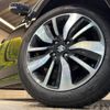 suzuki swift 2017 -SUZUKI--Swift DAA-ZC53S--ZC53S-108615---SUZUKI--Swift DAA-ZC53S--ZC53S-108615- image 14