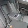 mitsubishi eclipse-cross 2022 CFJ1728993 image 29