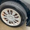 toyota passo 2016 CFJ1705080 image 2