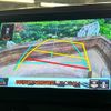 toyota alphard 2023 CFJ1799122 image 7