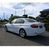 bmw 3-series 2016 -BMW--BMW 3 Series LDA-3D20--WBA8B56020NT32068---BMW--BMW 3 Series LDA-3D20--WBA8B56020NT32068- image 4