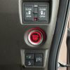 honda n-box 2021 -HONDA--N BOX 6BA-JF3--JF3-5026235---HONDA--N BOX 6BA-JF3--JF3-5026235- image 9