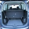 mazda biante 2014 CFJ1673214 image 5