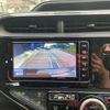 toyota aqua 2018 CFJ1818288 image 17