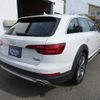 audi a4-allroad-quattro 2018 quick_quick_8WCYRA_WAUZZZF48JA112081 image 4