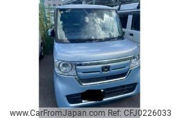 honda n-box 2020 quick_quick_6BA-JF3_1456015