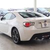 subaru brz 2013 -SUBARU--BRZ DBA-ZC6--ZC6-012093---SUBARU--BRZ DBA-ZC6--ZC6-012093- image 23