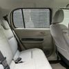 toyota passo 2016 GOO_JP_700050729330250512005 image 56