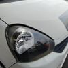 daihatsu mira-e-s 2016 quick_quick_DBA-LA300S_LA300S-1363120 image 12