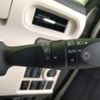daihatsu move-canbus 2021 quick_quick_5BA-LA800S_LA800S-1016827 image 16