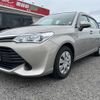 toyota corolla-axio 2015 quick_quick_DBA-NRE161_NRE161-0002542 image 1