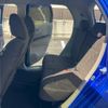 honda n-wgn 2016 CFJ1860198 image 6
