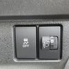 honda n-box 2024 -HONDA--N BOX 6BA-JF5--JF5-2046611---HONDA--N BOX 6BA-JF5--JF5-2046611- image 7