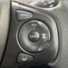 honda freed-hybrid 2022 quick_quick_GB7_GB7-3214592 image 7