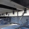 mitsubishi-fuso fighter 2022 -MITSUBISHI--Fuso Fighter 2KG-FK65F--FK65F-610175---MITSUBISHI--Fuso Fighter 2KG-FK65F--FK65F-610175- image 15