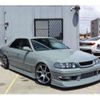toyota mark-ii 1997 CFJ1719675 image 3