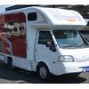 mazda bongo-truck 2017 GOO_JP_700080439730240930001 image 16