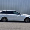 mercedes-benz c-class-station-wagon 2012 -MERCEDES-BENZ--Benz C Class Wagon DBA-204248--WDD2042482F974259---MERCEDES-BENZ--Benz C Class Wagon DBA-204248--WDD2042482F974259- image 23