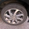 nissan roox 2010 CFJ1683883 image 2