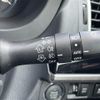 subaru forester 2016 -SUBARU--Forester DBA-SJ5--SJ5-075503---SUBARU--Forester DBA-SJ5--SJ5-075503- image 10