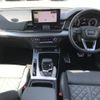 audi q5 2023 CFJ1710528 image 3