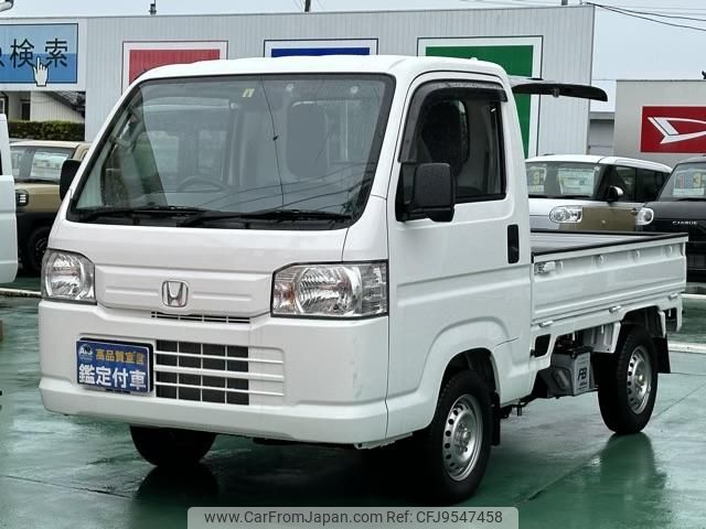 honda acty-truck 2020 GOO_JP_700060017330240304019 image 2