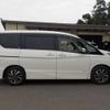nissan serena 2021 -NISSAN 【野田 500】--Serena 5AA-GFC27--GFC27-220898---NISSAN 【野田 500】--Serena 5AA-GFC27--GFC27-220898- image 26