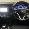 honda fit 2014 -HONDA--Fit DAA-GP5--GP5-3041326---HONDA--Fit DAA-GP5--GP5-3041326- image 2