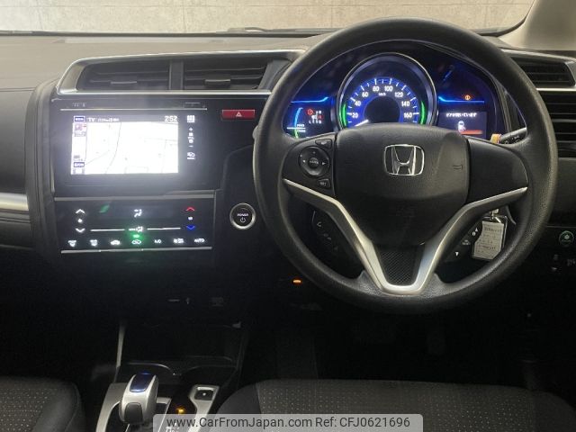 honda fit 2014 -HONDA--Fit DAA-GP5--GP5-3041326---HONDA--Fit DAA-GP5--GP5-3041326- image 2